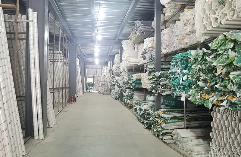 門店展示11 門店展示11